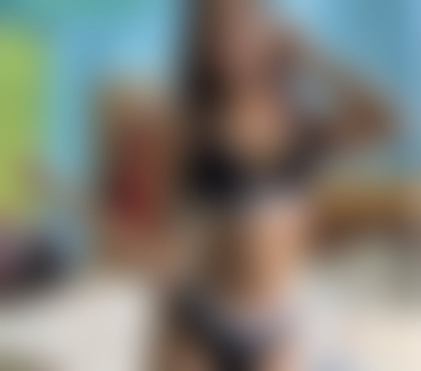 Sarah 🔞Best vibes ✅️Incall Outcall