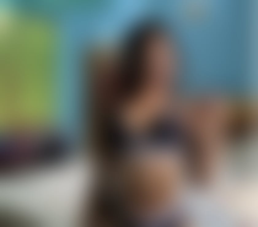 Escorts West Midlands Sandwell - Photos for Sarah 🔞Best vibes ✅️Incall Outcall