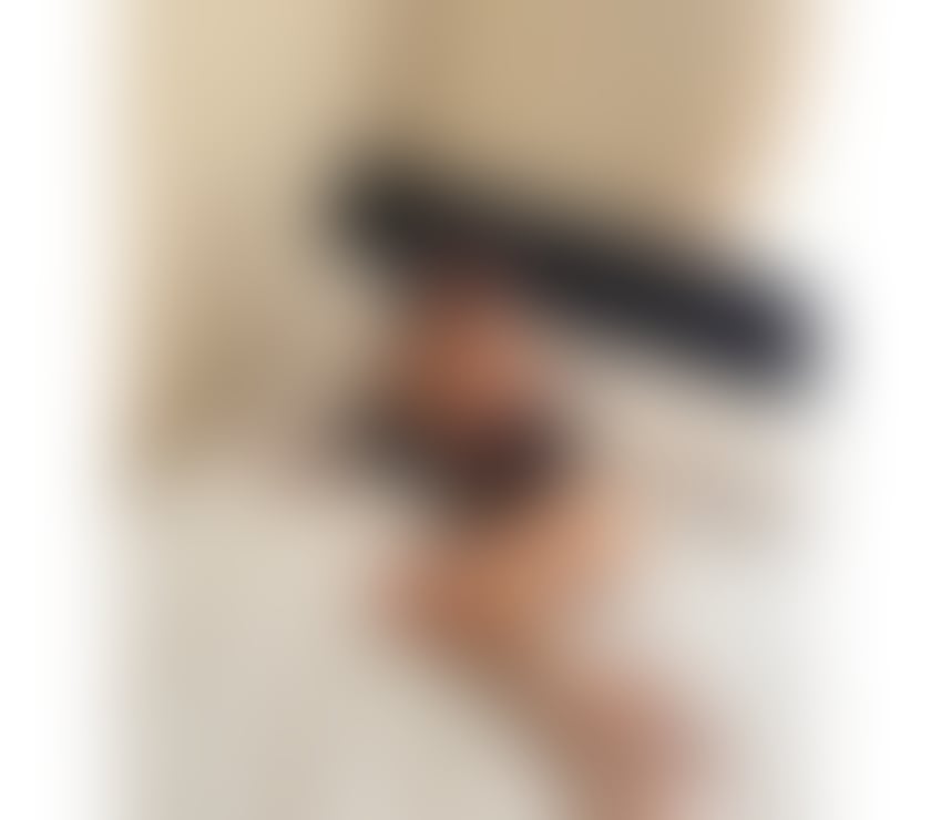 Escorts East London East Ham - East London - Photos for ❤️ Katy ❤️ No Rush ❤️ New Girl ❤️