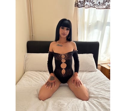 Escorts Ilford Redbridge - Photos for ❤️ Katy ❤️ New Girl ❤️ no Rush ❤️