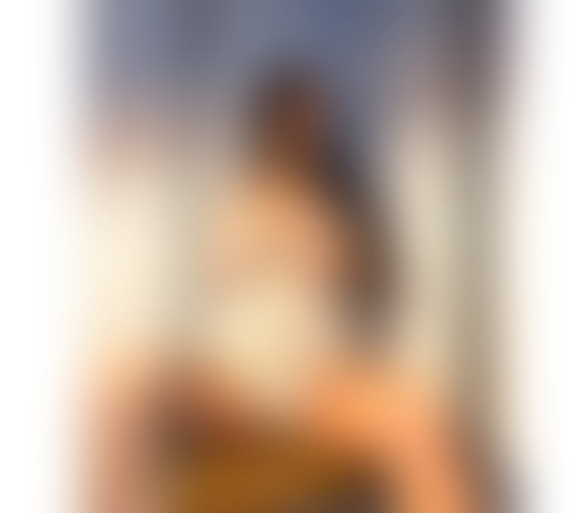 Escorts Glasgow Glasgow City Centre - Glasgow - Photos for ꧁TOP SERVICE INCALL OUT꧂24⸻7 𒐤🔴OwO-Fkiss🔴