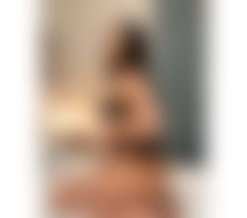 Escorts Glasgow Glasgow City Centre - Glasgow - Photos for ꧁TOP SERVICE INCALL OUT꧂24⸻7 𒐤🔴OwO-Fkiss🔴