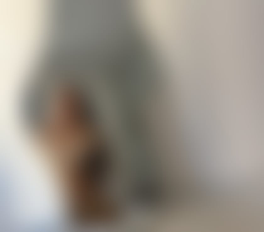 Escorts Glasgow Glasgow City Centre - Glasgow - Photos for ꧁TOP SERVICE INCALL OUT꧂24⸻7 𒐤🔴OwO-Fkiss🔴