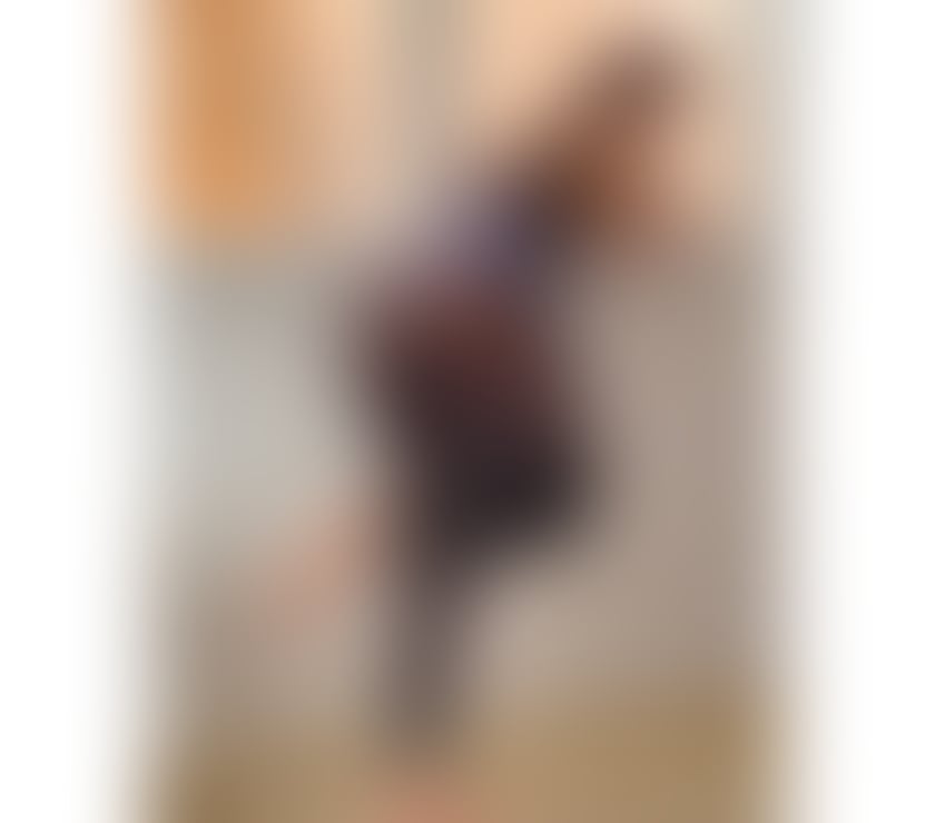 Escorts Glasgow Glasgow City Centre - Glasgow - Photos for ꧁TOP SERVICE INCALL OUT꧂24⸻7 𒐤🔴OwO-Fkiss🔴