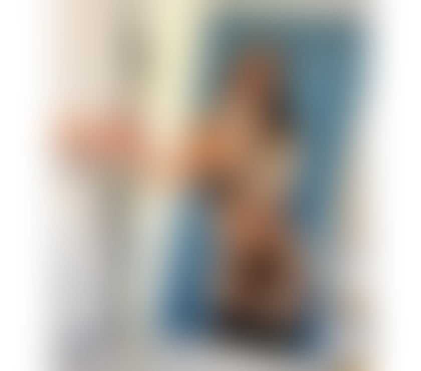 Escorts Glasgow Glasgow City Centre - Glasgow - Photos for ꧁TOP SERVICE INCALL OUT꧂24⸻7 𒐤🔴OwO-Fkiss🔴