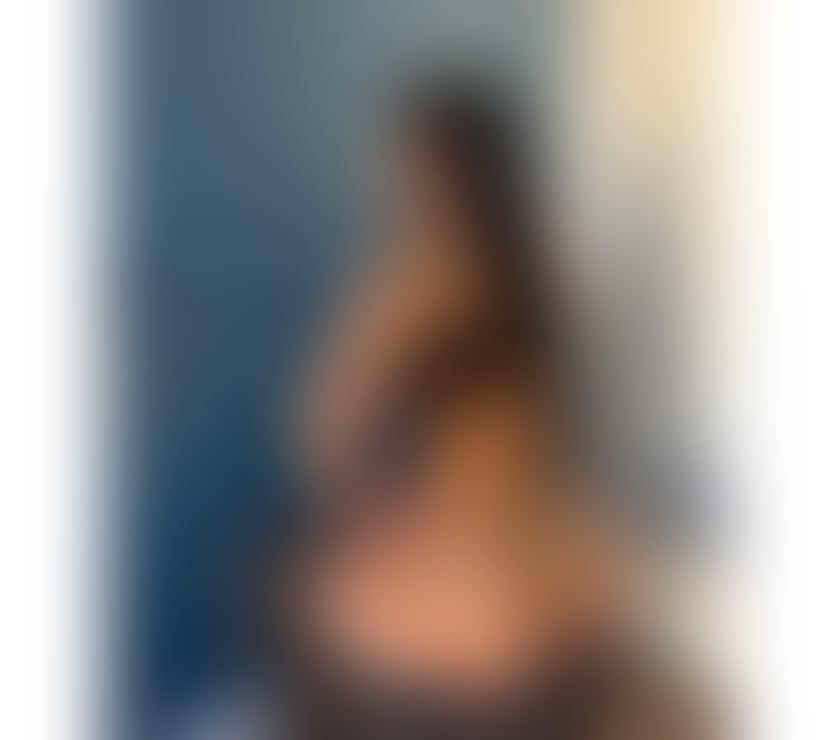 Escorts Glasgow Glasgow City Centre - Glasgow - Photos for ꧁TOP SERVICE INCALL OUT꧂24⸻7 𒐤🔴OwO-Fkiss🔴