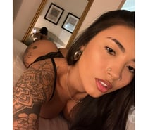 ꧁TOP SERVICE INCALL OUT꧂24⸻7 𒐤🔴OwO-Fkiss🔴