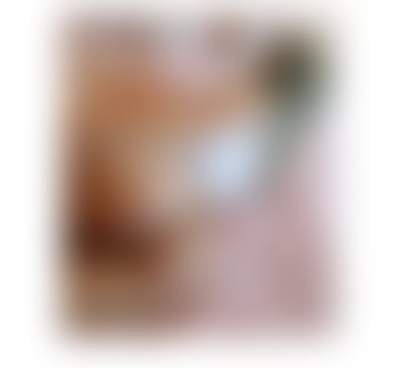 Escorts Isle of Anglesey - Wales Holyhead - Isle of Anglesey - Photos for EMMA OUTCALL ONLY 😘😘☎️☎️