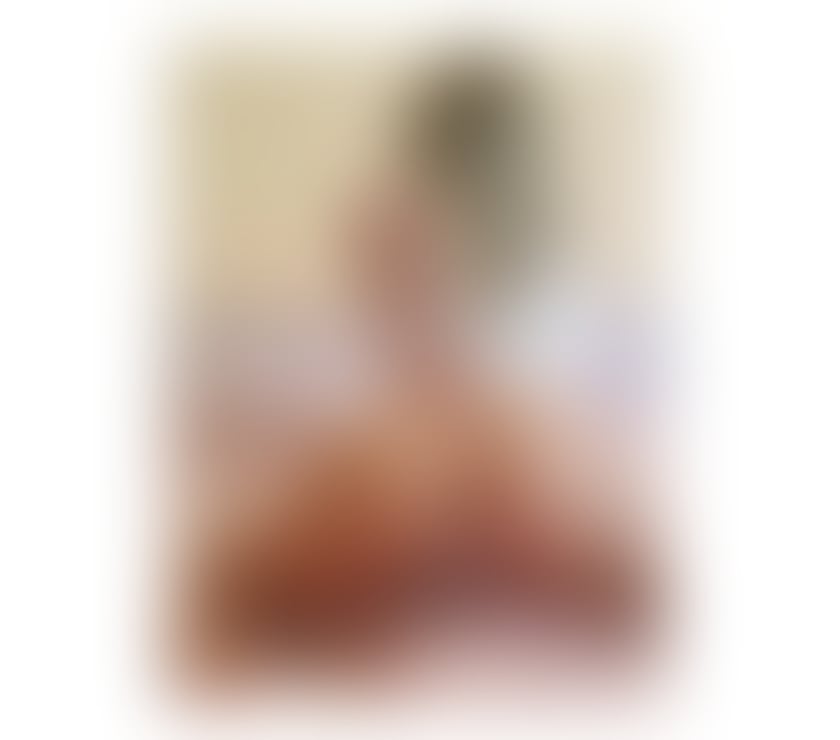 EMMA OUTCALL ONLY 😘😘☎️☎️