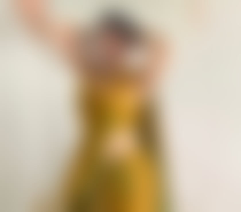 Indian Tamil Girl Masha New In Slough