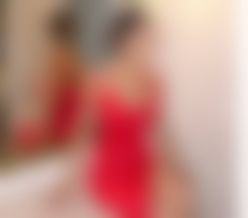  Escorts Hamilton Leicester - Photos for Hey im pihu available here ☎️ incall outcall