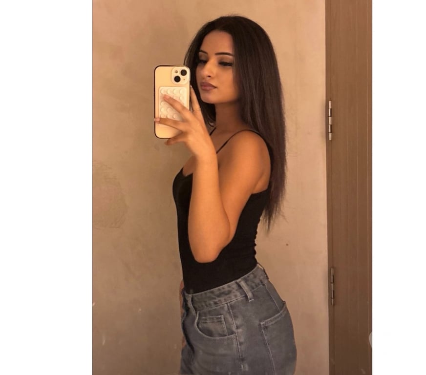 Escorts Leicestershire Leicester - Photos for Hey im pihu available here ☎️ incall outcall