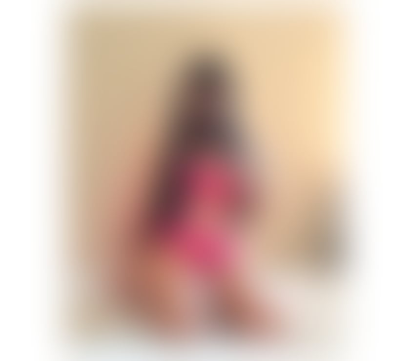 Escorts East Ham East London - Photos for ❤️ Maria ❤️ No Rush ❤️ New Girl ❤️