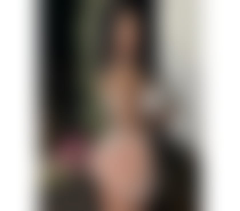 PREMIUM SERVICE 💎 SEXY LATINA 🔥 AVAILABLE NOW 💌