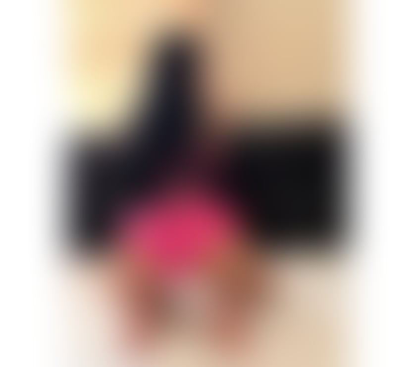 Escorts East London Stratford - East London - Photos for ❤️ Maria ❤️ No Rush ❤️ New Girl ❤️