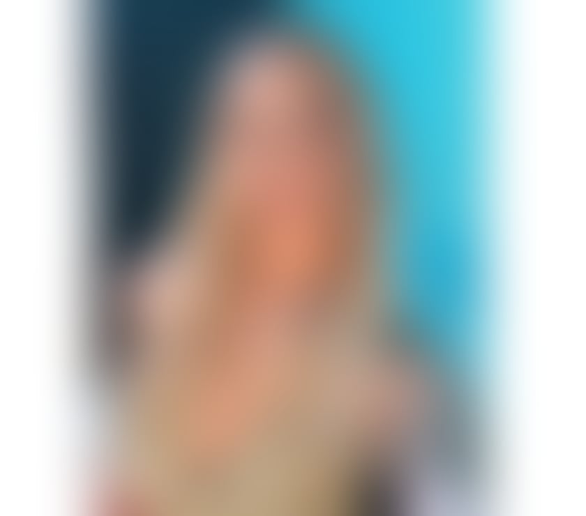 Escorts North London Wood Green - North London - Photos for ANNA ❤️‍🔥 New IN Town 💯REAL 🥳Party girl