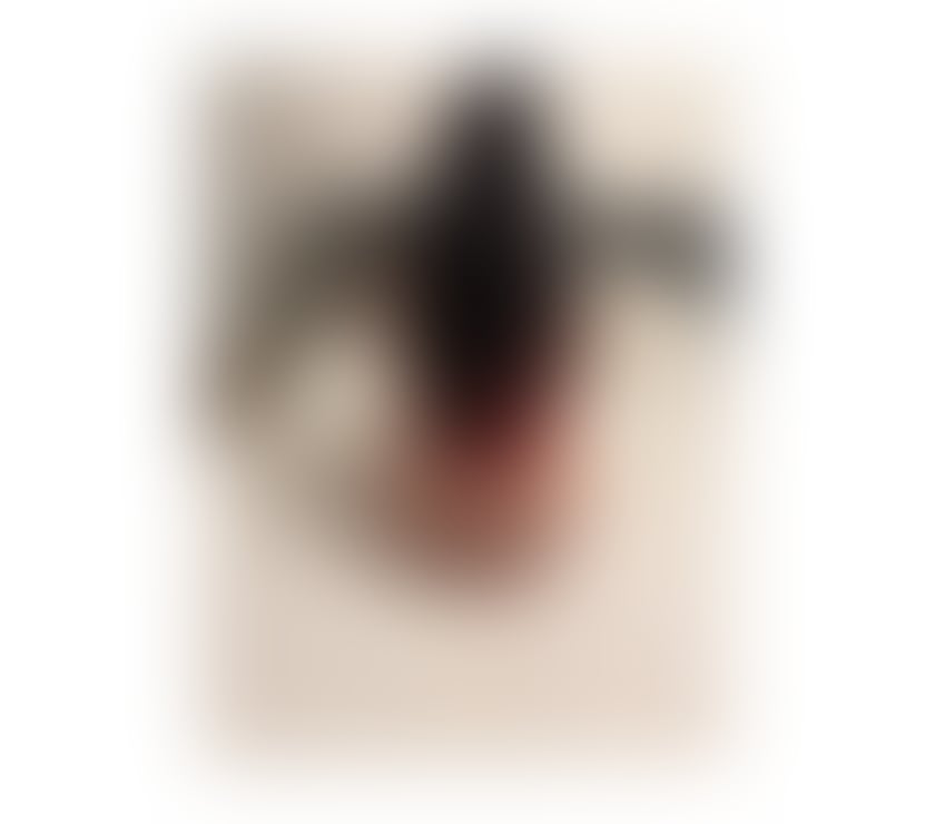 Escorts Bexley Sidcup - Bexley - Photos for Jesyca party Jesysica