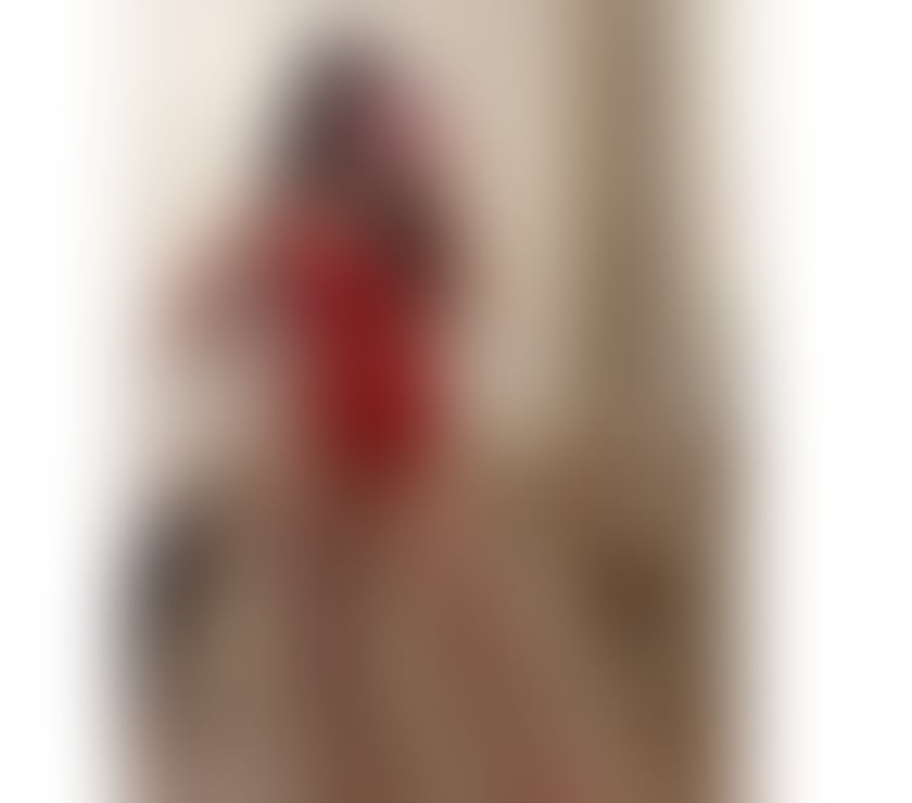 Escort Sidcup Bexley - Photos for Jesyca party Jesysica