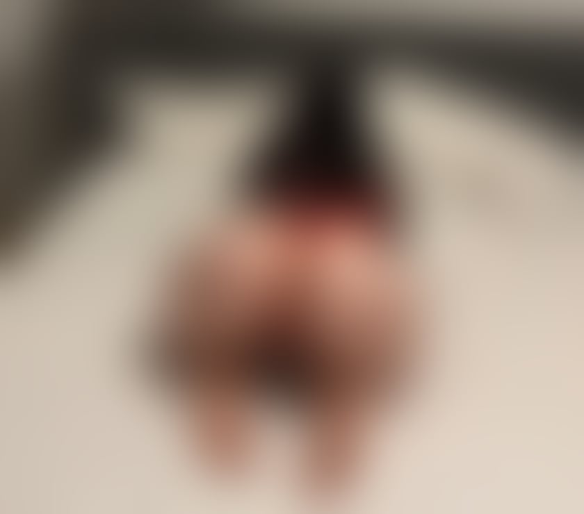 Escorts Bexley Sidcup - Bexley - Photos for Jesyca party Jesysica