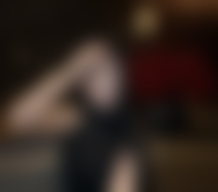 😍New to beautiful Asian girl blackpool😘😘