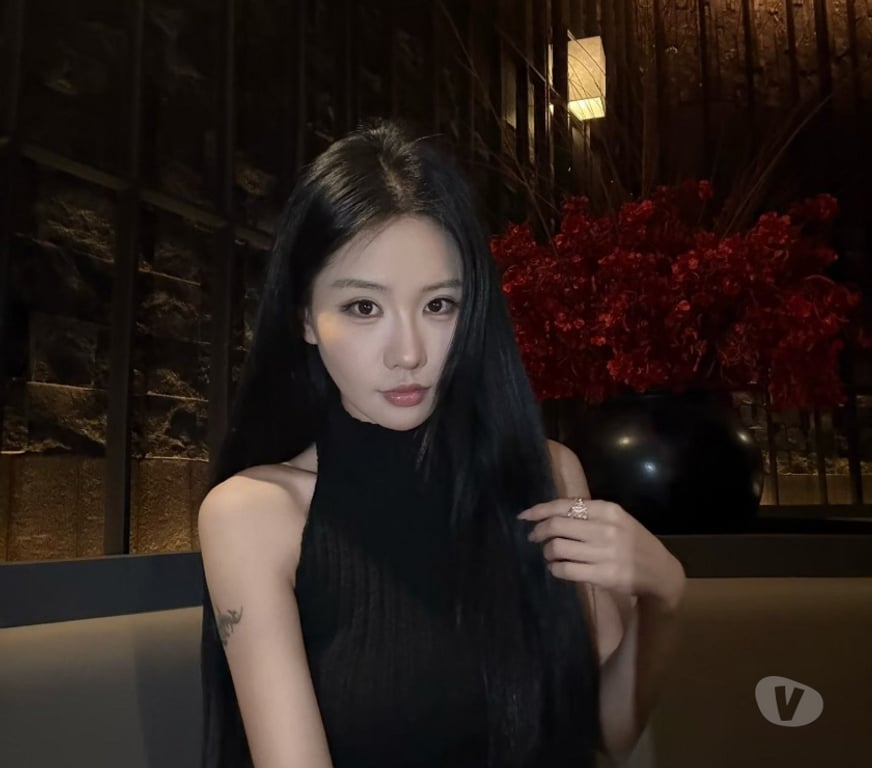 Escorts Lancashire Blackpool - Photos for 😍New to beautiful Asian girl blackpool😘😘