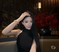 😍New to beautiful Asian girl blackpool😘😘