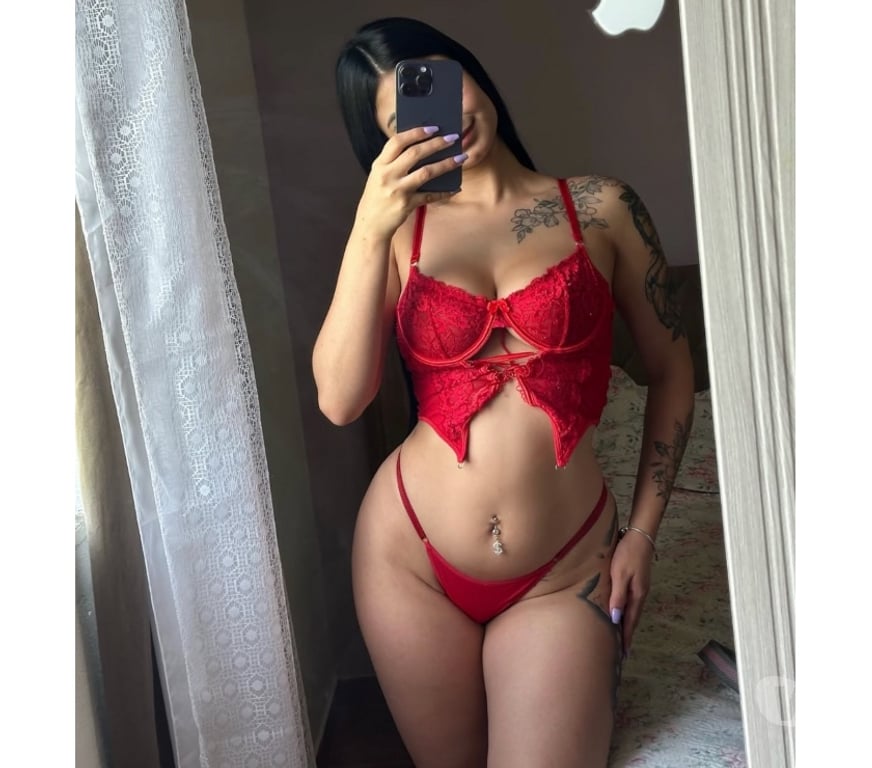 Escorts South East London Camberwell - South East London - Photos for NEW❌BEST SERVICE🔞💯CALL ME❌HORNY GIRL