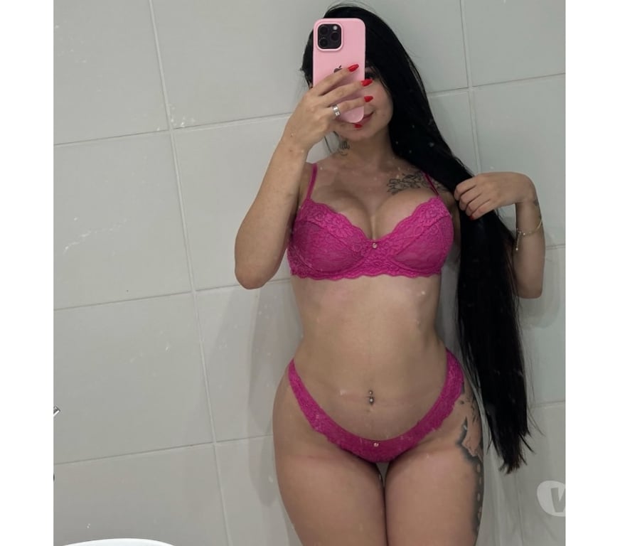 Escorts South East London Camberwell - South East London - Photos for NEW❌BEST SERVICE🔞💯CALL ME❌HORNY GIRL