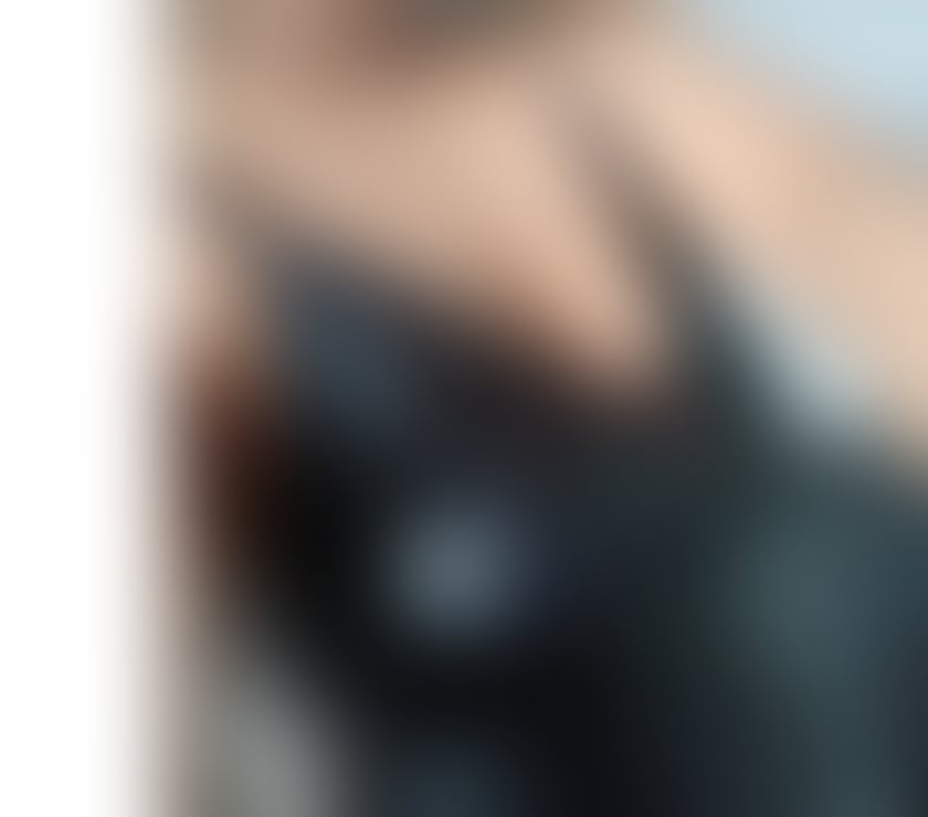 Escorts Swansea - Wales Swansea City Centre - Swansea - Photos for BRITISH INDIAN NAKITA SWANSEA MUMBLES