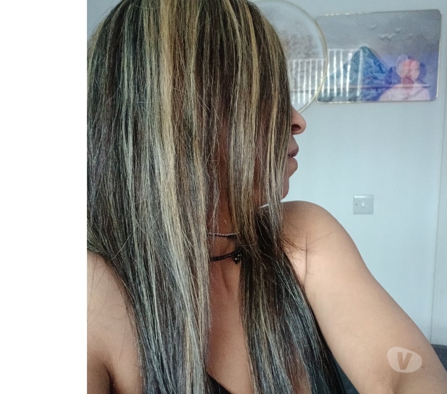 Escorts Swansea - Wales Swansea City Centre - Swansea - Photos for BRITISH INDIAN NAKITA SWANSEA MUMBLES