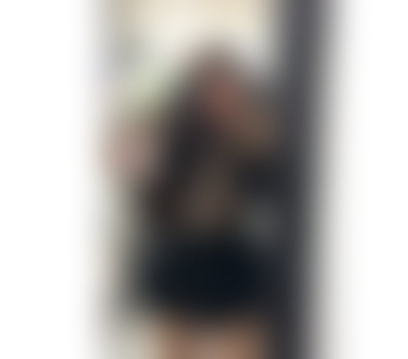 ❤️ Layla ✨ Mexican 🇲🇽 new in London 25yo