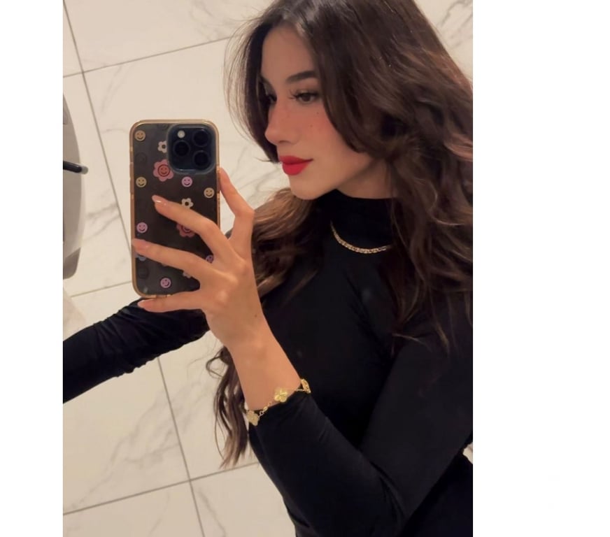 Escorts West London West Kensington - West London - Photos for ❤️ Layla ✨ Mexican 🇲🇽 new in London 25yo