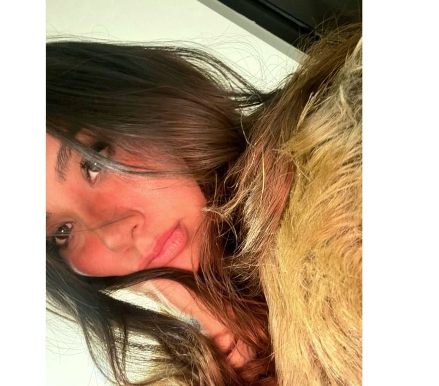 Escorts West London West Kensington - West London - Photos for ❤️ Layla ✨ Mexican 🇲🇽 new in London 25yo