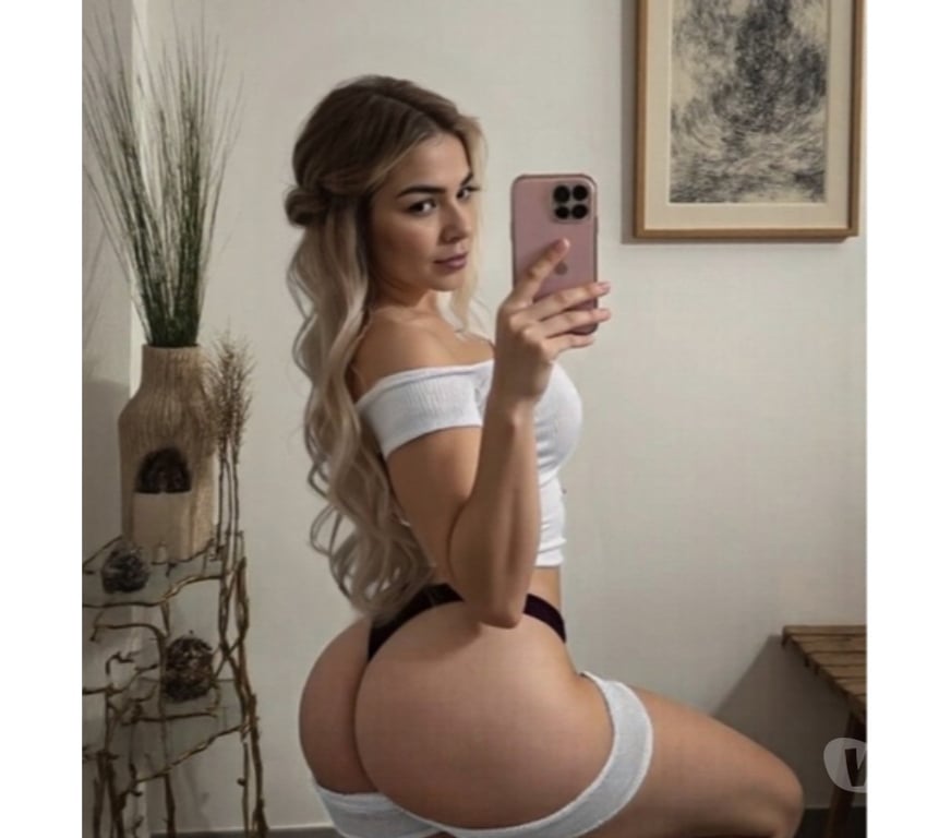 Escorts North London Wood Green - North London - Photos for 💙🔥🔥 SEXY PARTY GIRL IN TOWN 💙🍾🎉🎉🔥