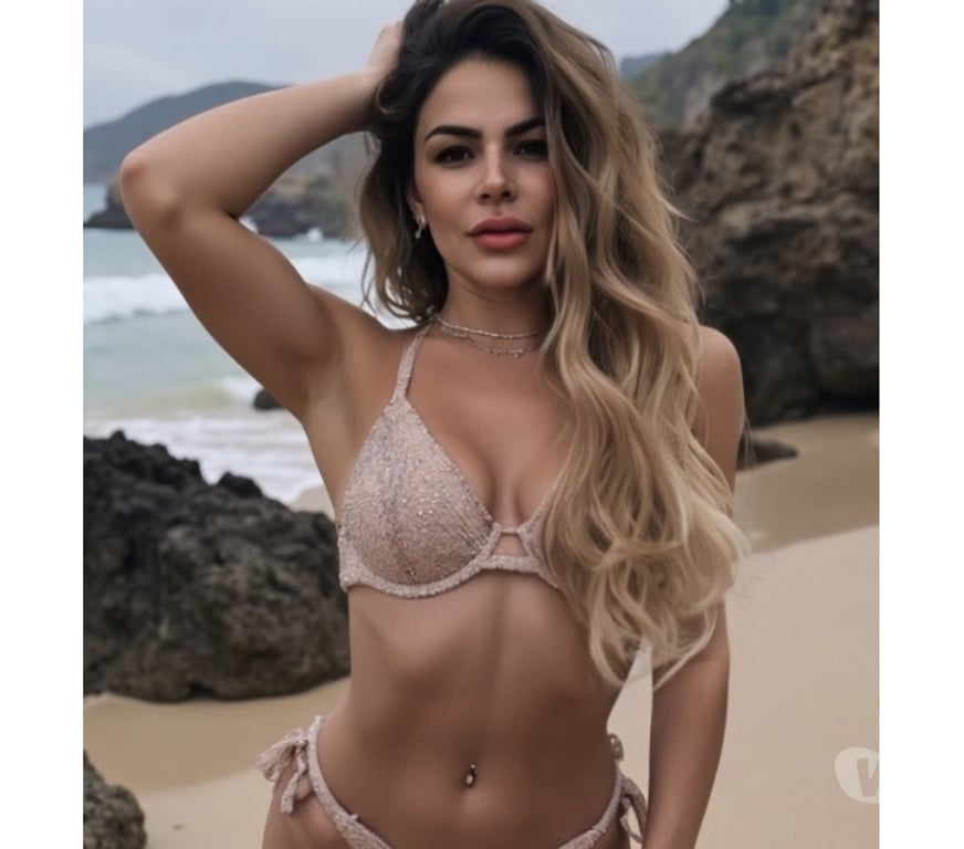 Escorts North London Wood Green - North London - Photos for 💙🔥🔥 SEXY PARTY GIRL IN TOWN 💙🍾🎉🎉🔥