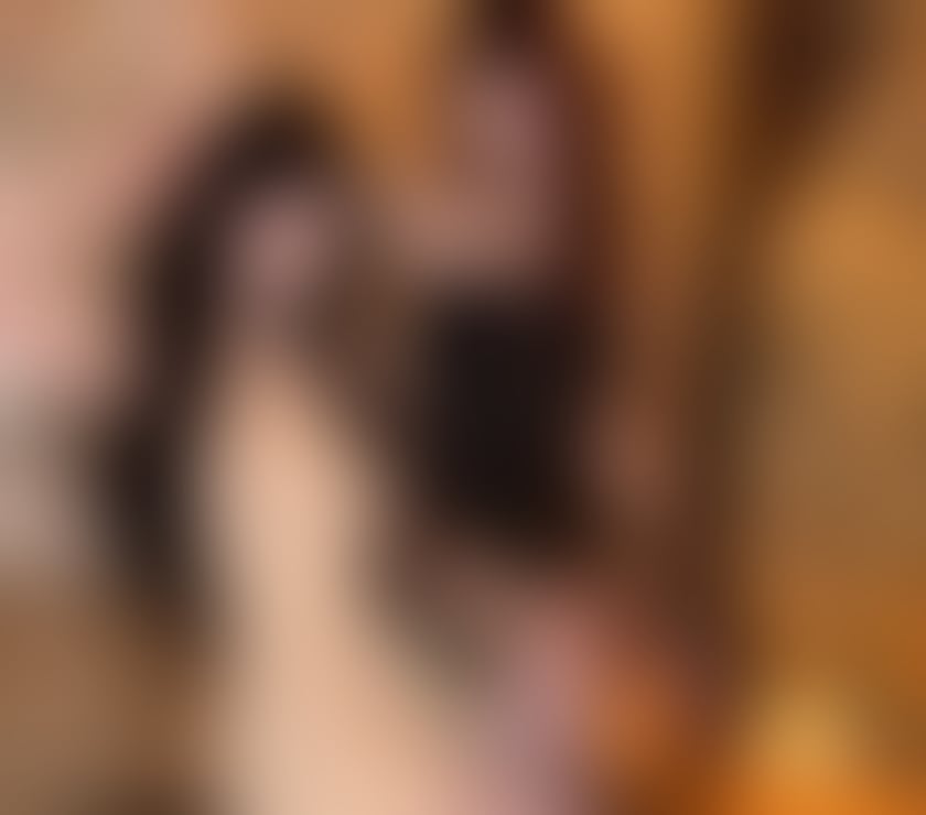  Escorts Selhurst South East London - Photos for 07962931536 🌟TOP New Korean ESCORT🌟 💕(SE25)