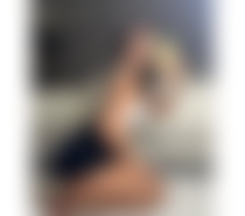 Sweet Companion 🌹Party & Fun