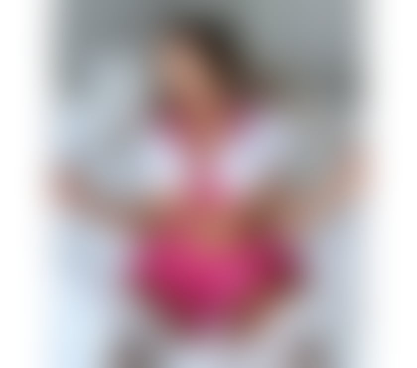 Escort Wrexham City Centre Wrexham - Wales - Photos for Sweet Companion 🌹Party & Fun