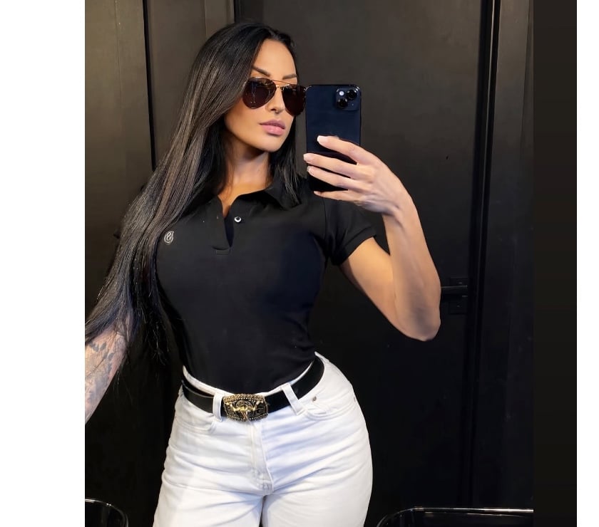 Escorts Essex Southend-on-Sea - Photos for Liz brunette Latina party 24H 💕🥂🇧🇷