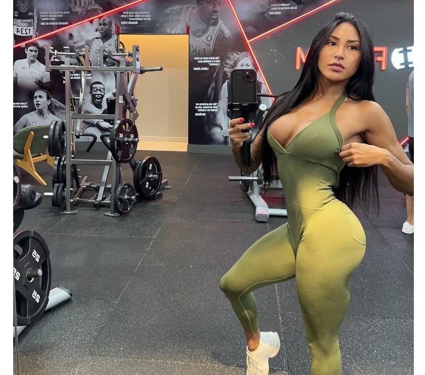 Escorts Essex Southend-on-Sea - Photos for Liz brunette Latina party 24H 💕🥂🇧🇷