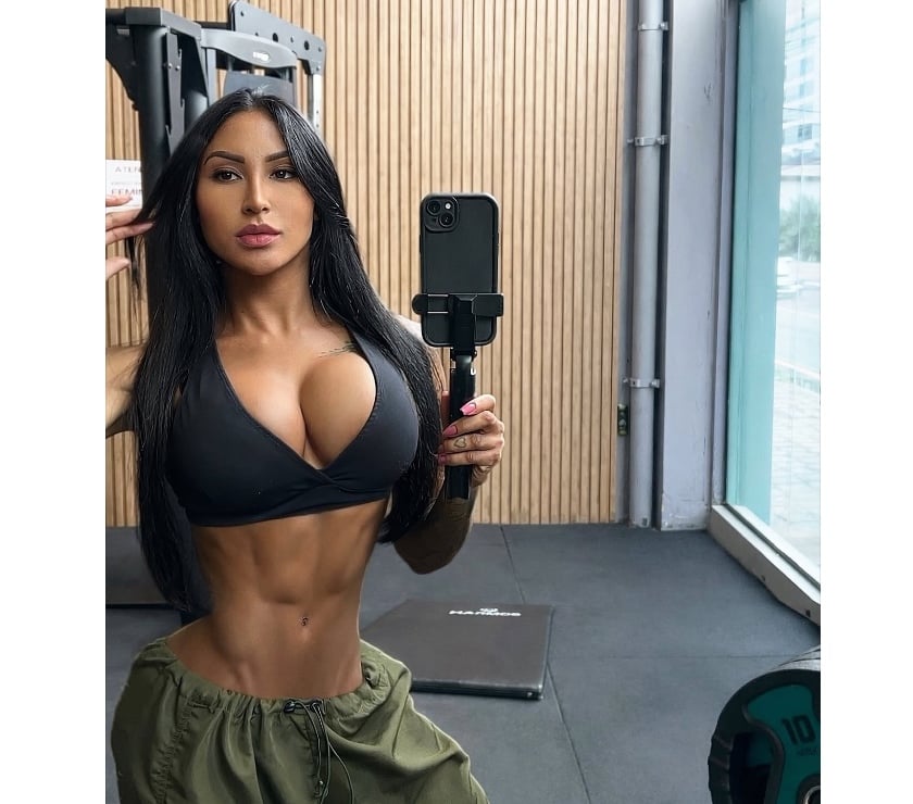 Escorts Essex Southend-on-Sea - Photos for Liz brunette Latina party 24H 💕🥂🇧🇷