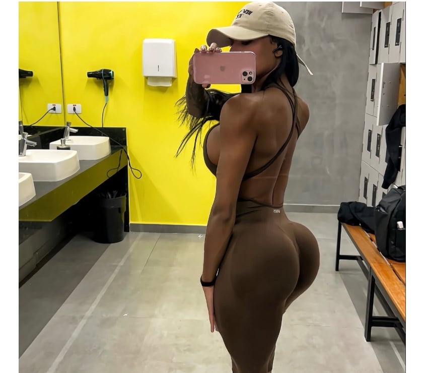 Escorts Essex Southend-on-Sea - Photos for Liz brunette Latina party 24H 💕🥂🇧🇷