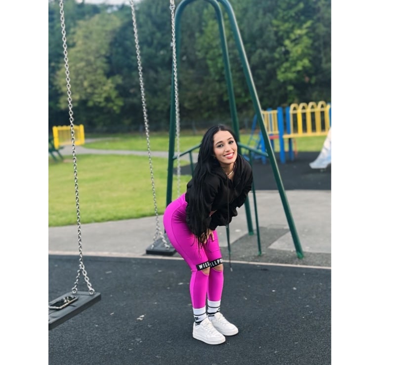 Escorts Buckinghamshire High Wycombe - Buckinghamshire - Photos for 🍑SEXY BRAZILIAN GIRL🇧🇷TROPICAL BEAUTY