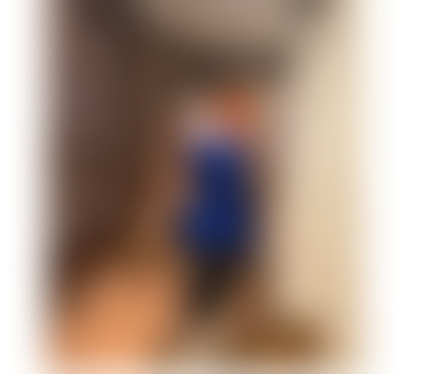 🍑SEXY BRAZILIAN GIRL🇧🇷TROPICAL BEAUTY