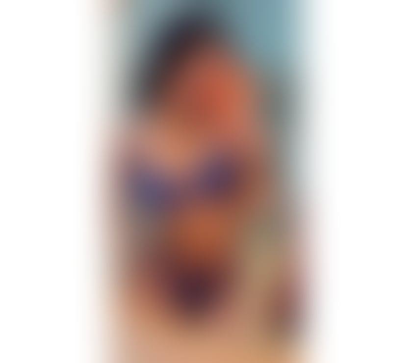 Escorts Buckinghamshire High Wycombe - Buckinghamshire - Photos for 🍑SEXY BRAZILIAN GIRL🇧🇷TROPICAL BEAUTY