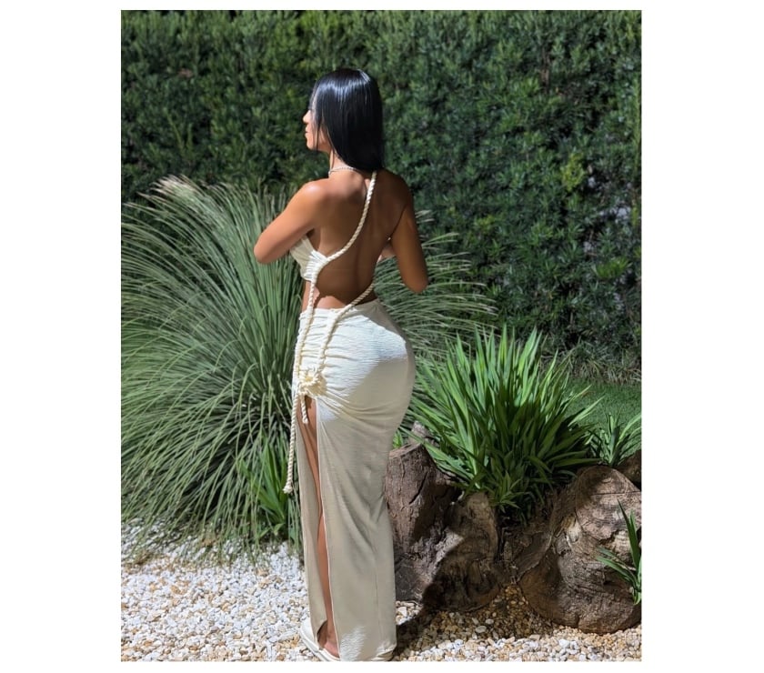 Escorts Buckinghamshire High Wycombe - Buckinghamshire - Photos for 🍑SEXY BRAZILIAN GIRL🇧🇷TROPICAL BEAUTY