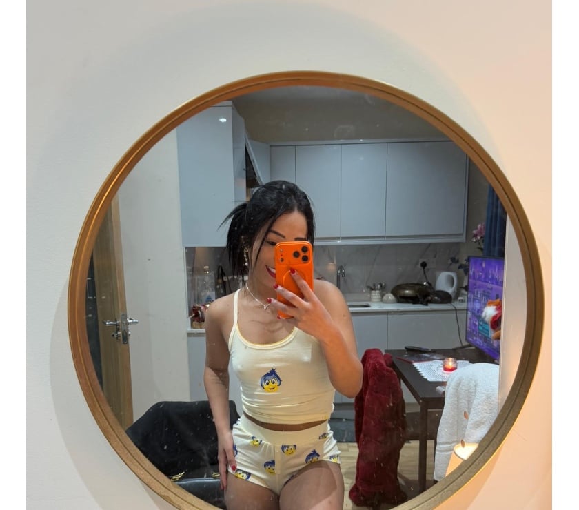 Escorts Buckinghamshire High Wycombe - Buckinghamshire - Photos for 🍑SEXY BRAZILIAN GIRL🇧🇷TROPICAL BEAUTY