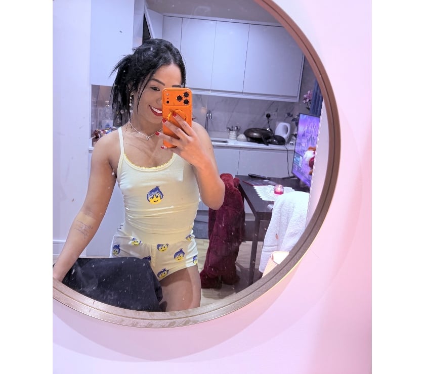 Escorts Buckinghamshire High Wycombe - Buckinghamshire - Photos for 🍑SEXY BRAZILIAN GIRL🇧🇷TROPICAL BEAUTY