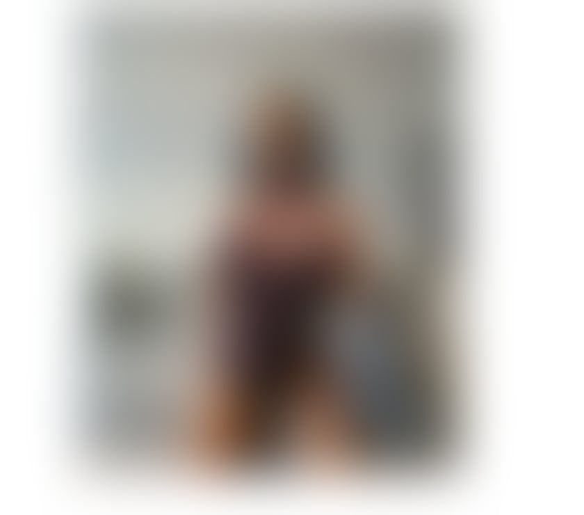 Monika , party girl 💣💯💯❤️💦