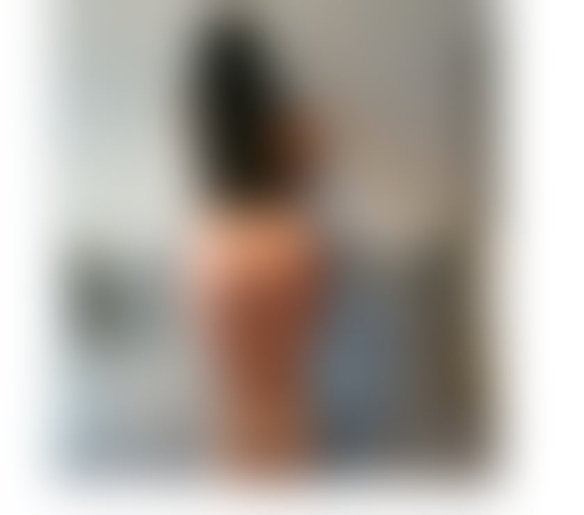 Escorts Buckinghamshire High Wycombe - Buckinghamshire - Photos for Monika , party girl 💣💯💯❤️💦